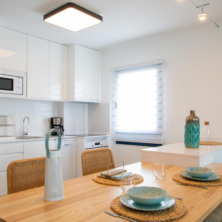 Villa Arosa - Vacation Home - 43