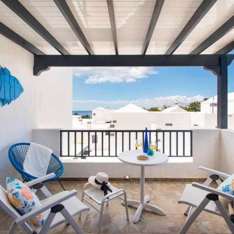 Villa Arosa - Vacation Home - 44