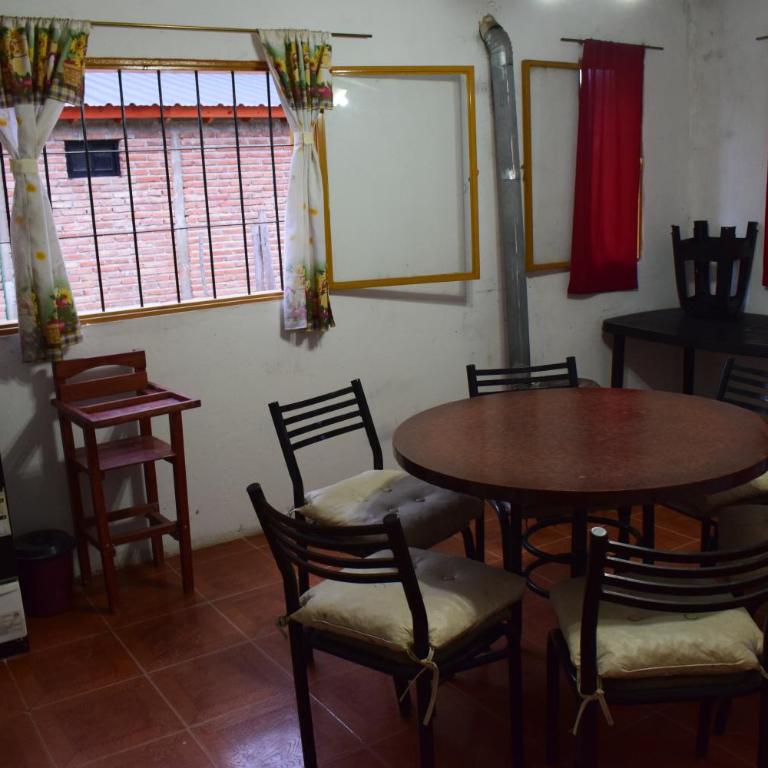 Montañas Del Sol - Apartamento con vistas a las montañas - 38