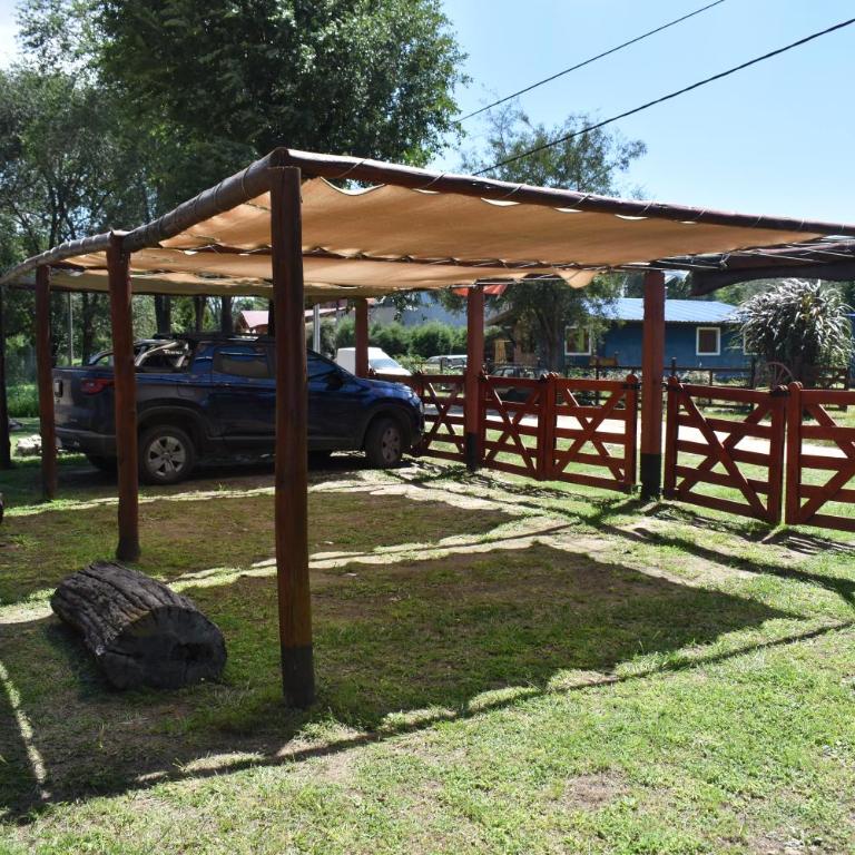 Montañas Del Sol - Apartamento con vistas a las montañas - 33