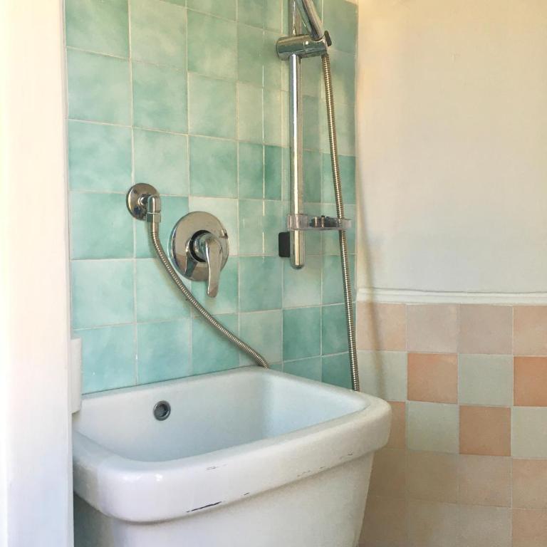 Tourist flat - A due passi - Appartamento con 2 Camere da Letto - 28