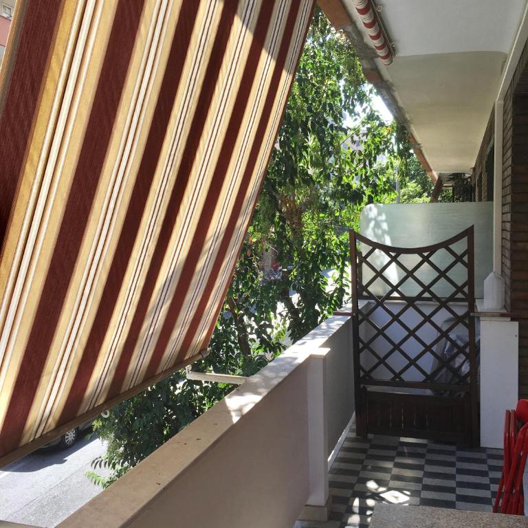 Tourist flat - A due passi - Appartamento con 2 Camere da Letto - 26
