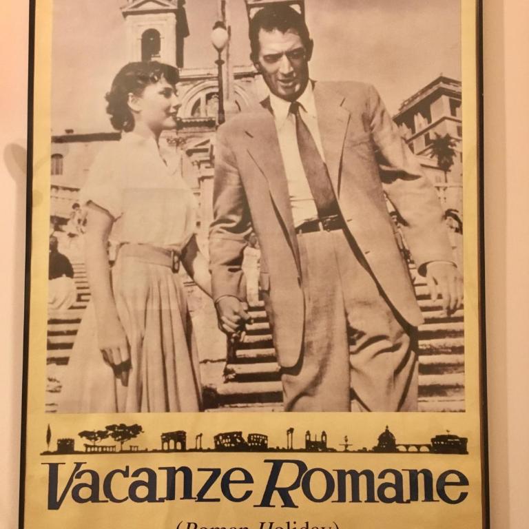 Tourist flat - A due passi - Appartamento con 2 Camere da Letto - 1