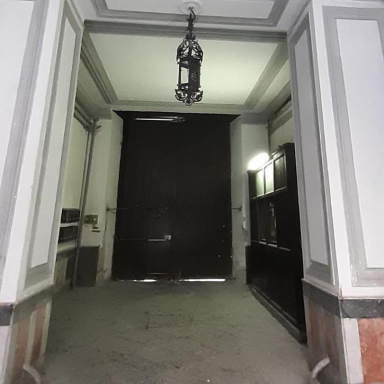 La Dimora delle Divinità - Casa Vacanze - 39