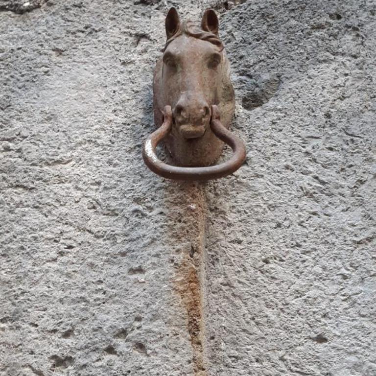 La Dimora delle Divinità - Casa Vacanze - 46