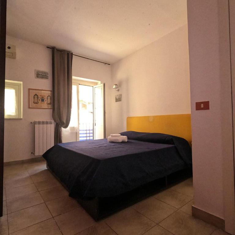casa magoo - Appartamento con 1 Camera da Letto - 16
