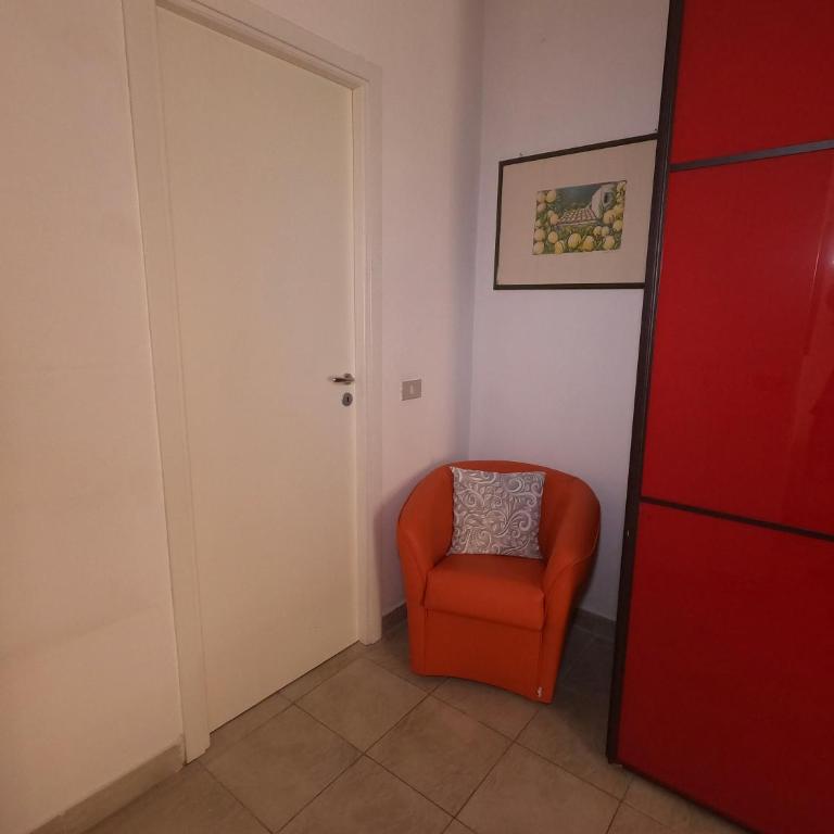 casa magoo - Appartamento con 1 Camera da Letto - 20
