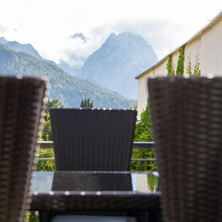 Ludwigschlössl - Casa Vacanze - 5