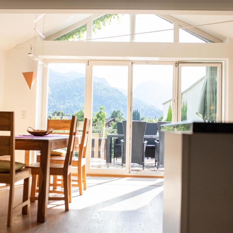 Ludwigschlössl - Casa Vacanze - 19