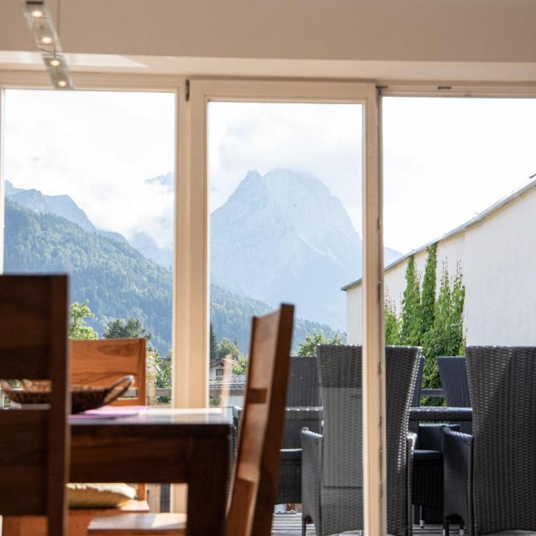 Ludwigschlössl - Casa Vacanze - 26