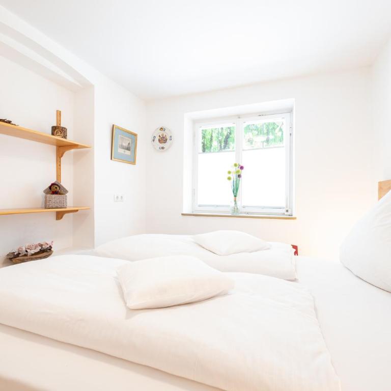 Ludwigschlössl - Casa Vacanze - 28