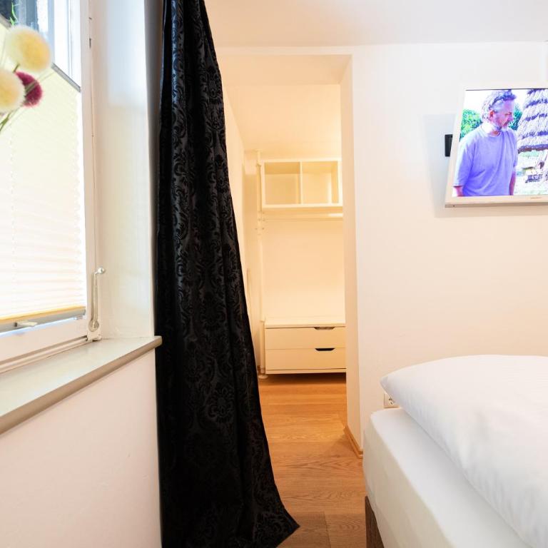 Ludwigschlössl - Casa Vacanze - 33