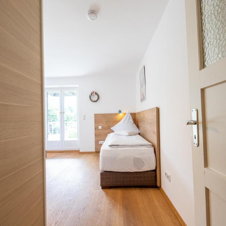 Ludwigschlössl - Casa Vacanze - 35