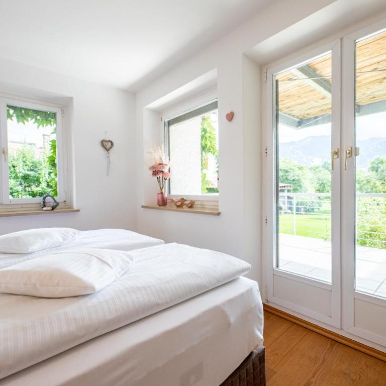 Ludwigschlössl - Casa Vacanze - 38