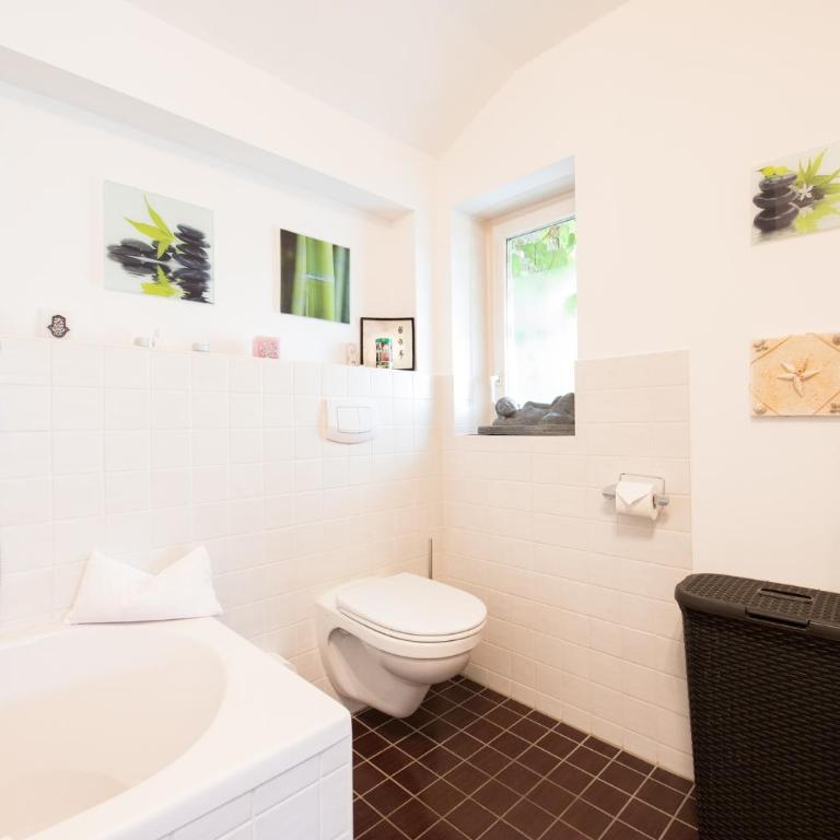 Ludwigschlössl - Casa Vacanze - 42