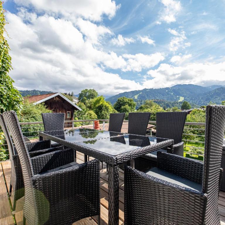 Ludwigschlössl - Casa Vacanze - 50