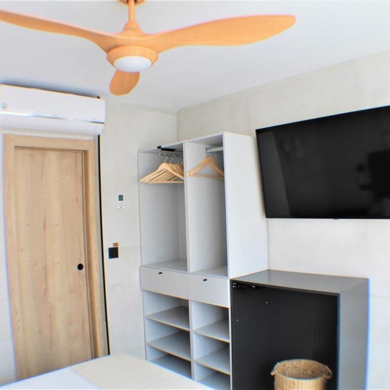 Beach Levante Premium apartment - Apartamento Ático - 44