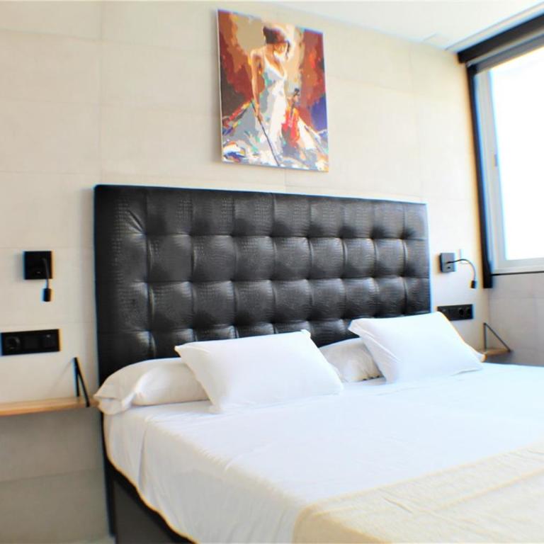 Beach Levante Premium apartment - Apartamento Ático - 48