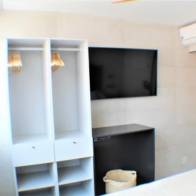 Beach Levante Premium apartment - Apartamento Ático - 40