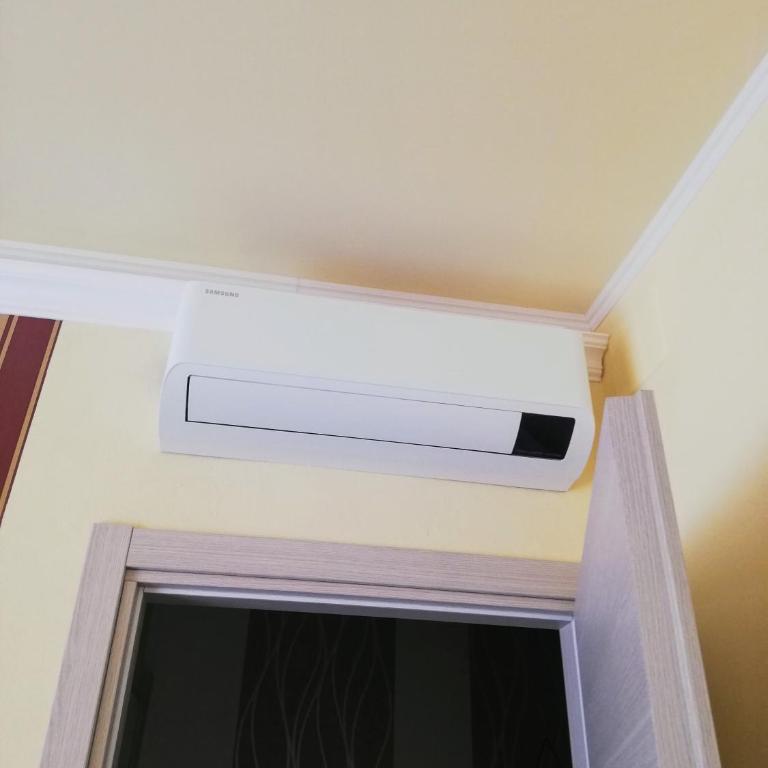 La Casa di Sonia - Camera Matrimoniale con Bagno Privato - 38