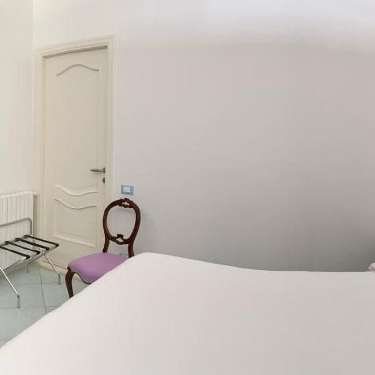 Sorrento Flats - Appartamento con 1 Camera da Letto e Balcone - Edificio Separato - 2