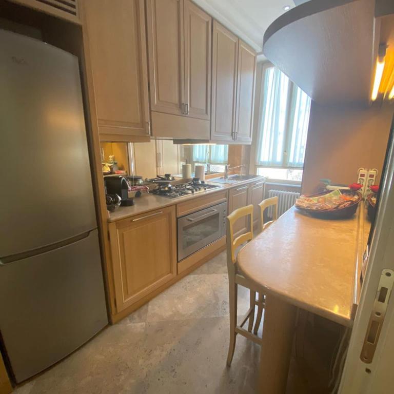 Spagna luxury suite Roma - Appartamento con 1 Camera da Letto - 26