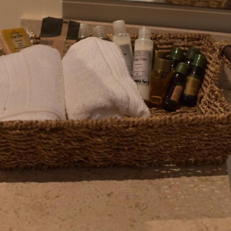 Modern stylish apt. steps away from the beach - Apartamento de 1 dormitorio - 13