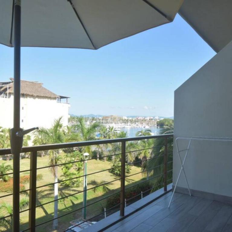 Modern stylish apt. steps away from the beach - Apartamento de 1 dormitorio - 19