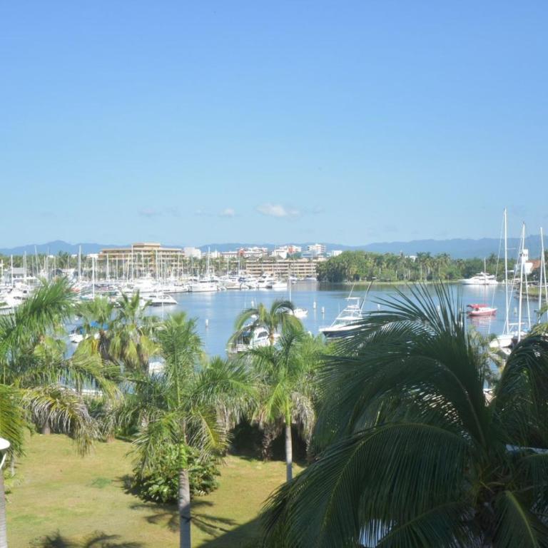 Modern stylish apt. steps away from the beach - Apartamento de 1 dormitorio - 5