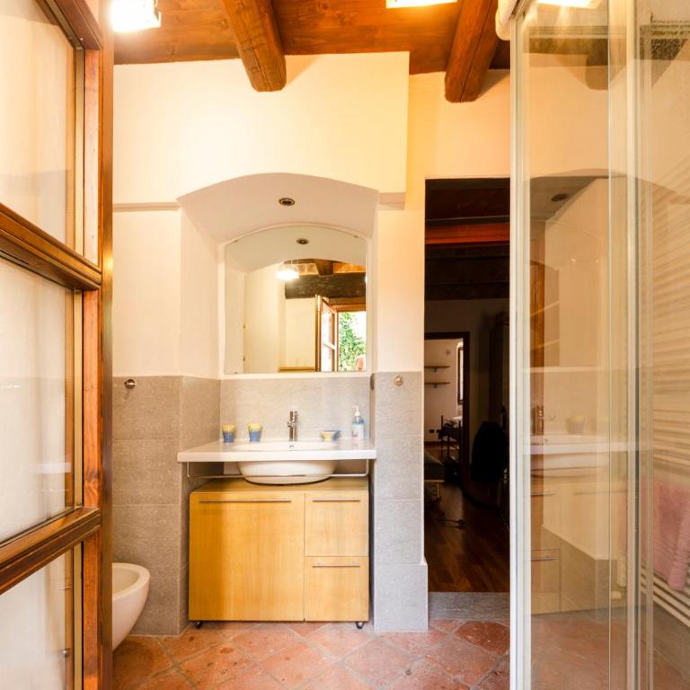 La Morra Flats - Appartamento con 1 Camera da Letto - 9