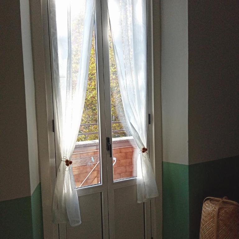 Casetta SAFILU' - Appartamento con 1 Camera da Letto - 7