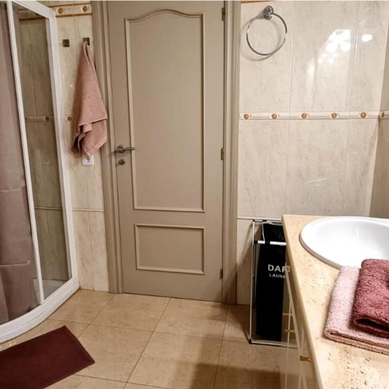 ARENDA Miami Playa Villa Lidia - Villa con piscina privada - 40