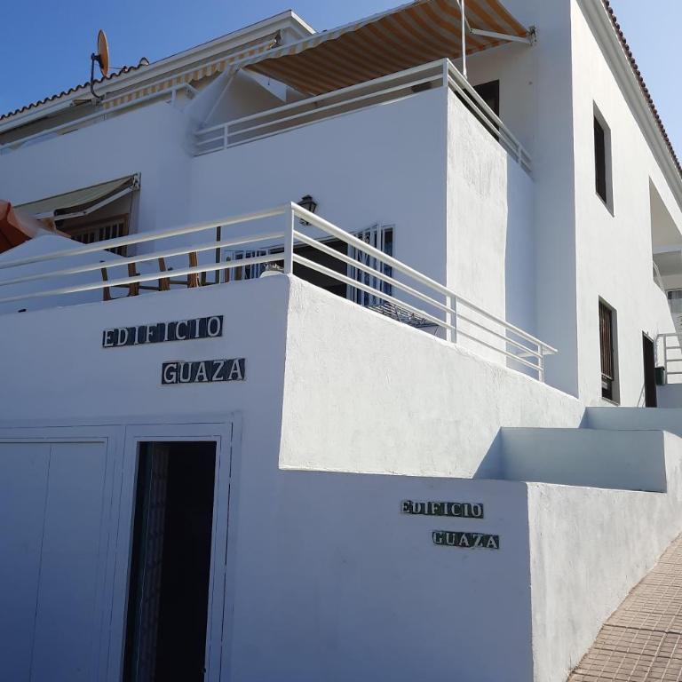 La esquinita - Apartamento de 1 dormitorio - 19