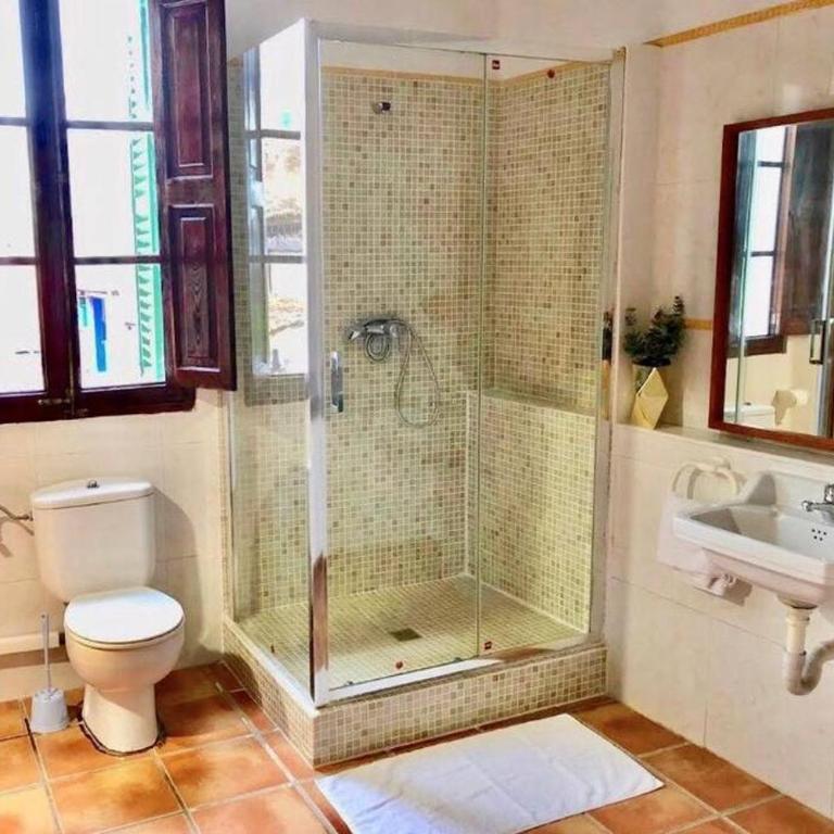 Apartamentos Hostalets - Apartamento de 2 dormitorios - 5