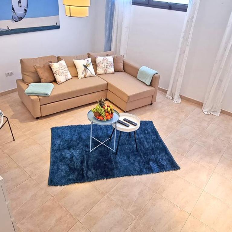 Ferienhaus CASA CALETA - Caleta Fuste - Meerblick - Pool - Glasfaserinternet - Three-Bedroom House - 26