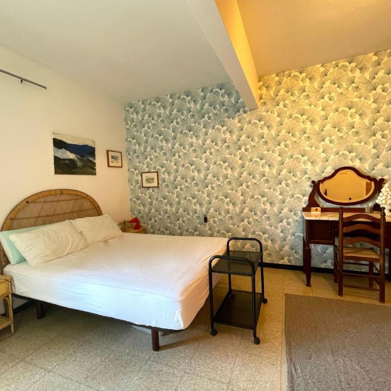 La Torre 32 atic - Apartamento - 10