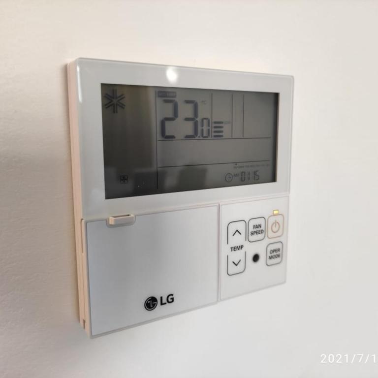 Apartment Mirador de NovaCala - Appartamento - 27