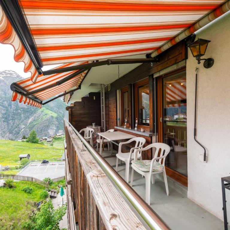 Apartment Castello - Appartamento con 1 Camera da Letto - 20