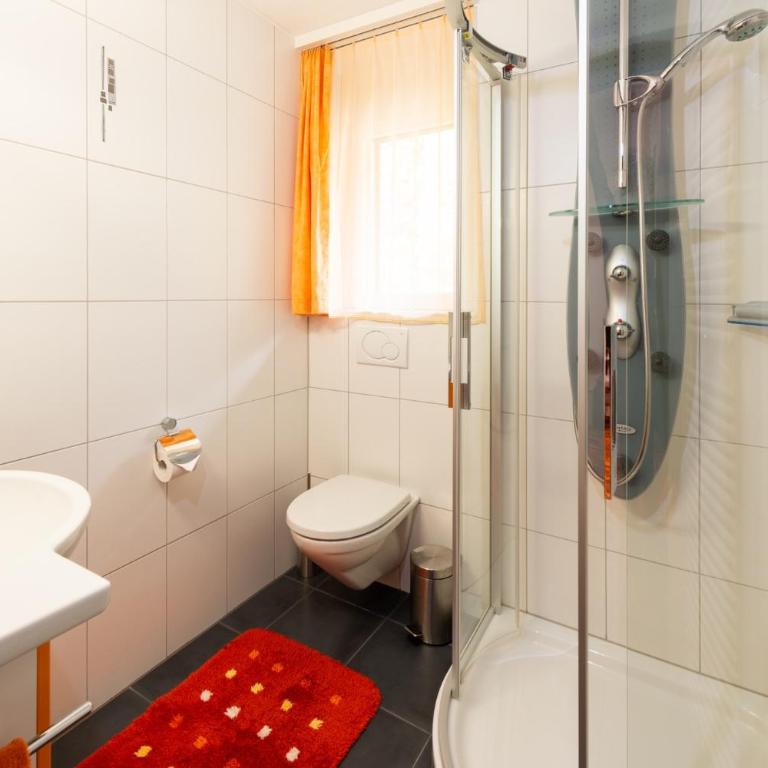 Apartment Castello - Appartamento con 1 Camera da Letto - 18