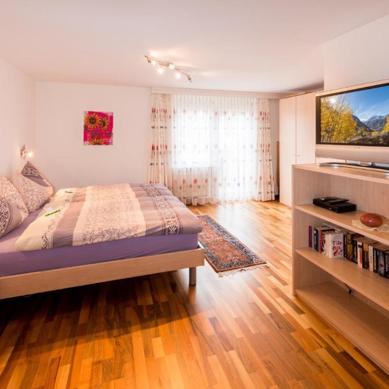 Apartment Castello - Appartamento con 1 Camera da Letto - 9