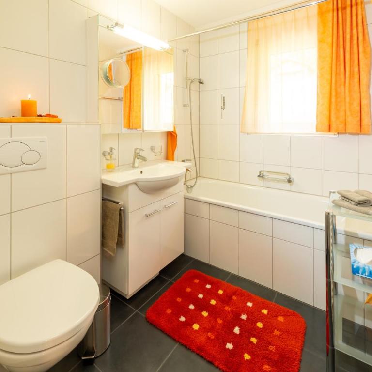 Apartment Castello - Appartamento con 1 Camera da Letto - 14
