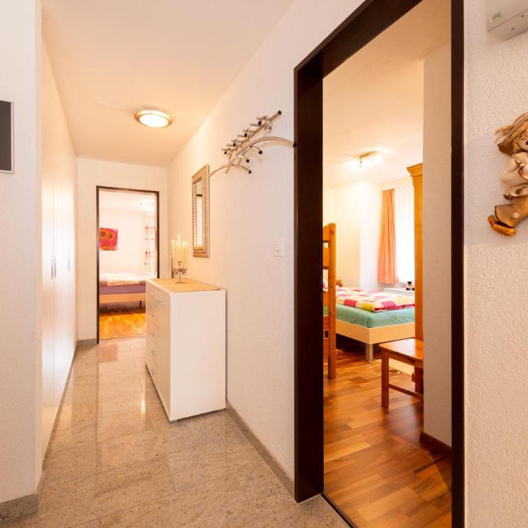 Apartment Castello - Appartamento con 1 Camera da Letto - 22
