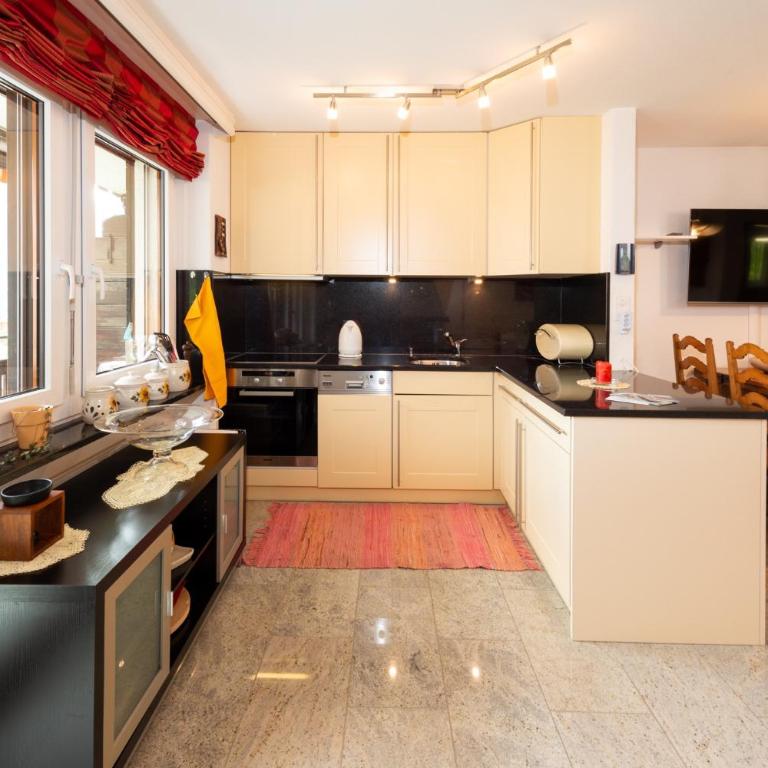 Apartment Castello - Appartamento con 1 Camera da Letto - 6