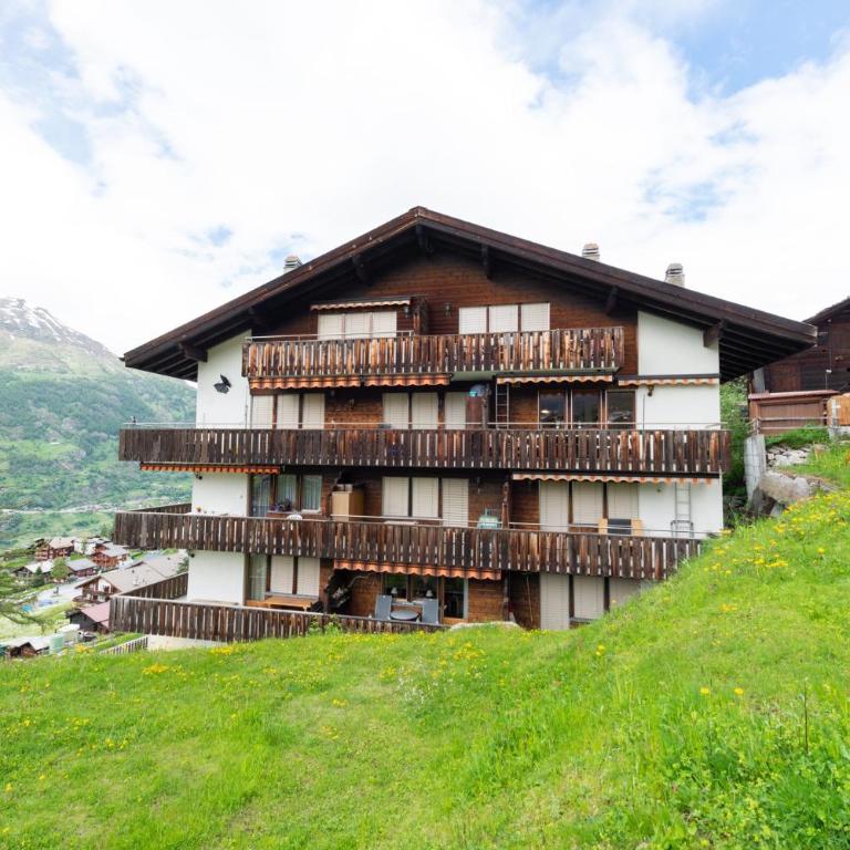 Apartment Castello - Appartamento con 1 Camera da Letto - 23