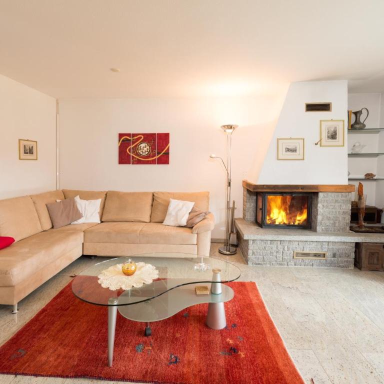 Apartment Castello - Appartamento con 1 Camera da Letto - 4