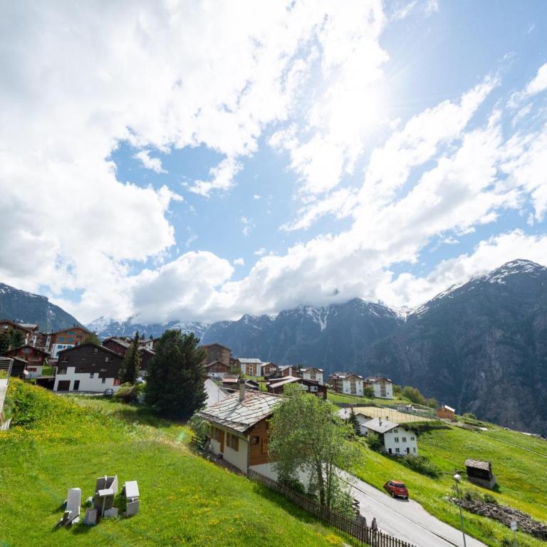 Apartment Castello - Appartamento con 1 Camera da Letto - 21