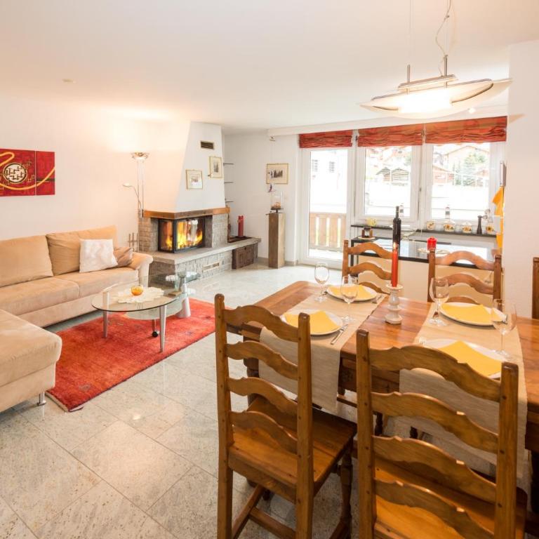 Apartment Castello - Appartamento con 1 Camera da Letto - 1