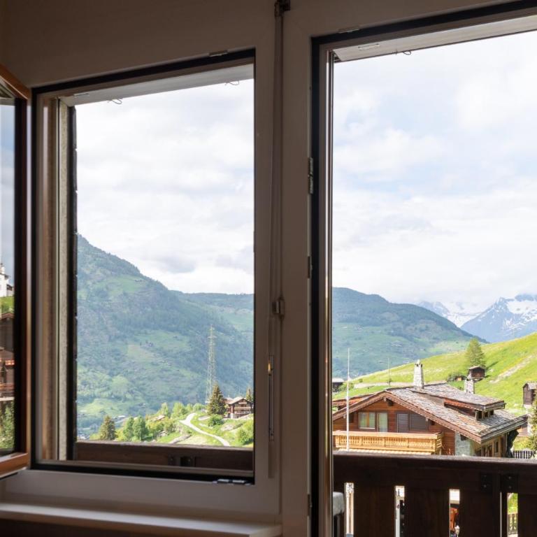 Apartment Castello - Appartamento con 1 Camera da Letto - 11