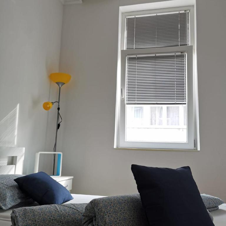 Centrum - Apartment - 20