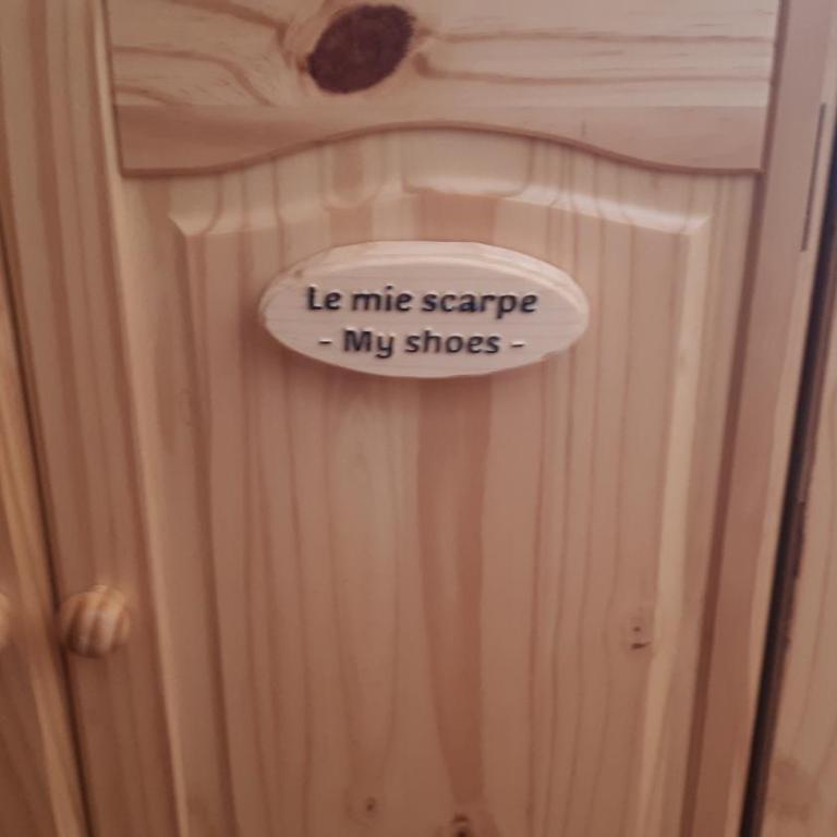 Nuovo Appartamento Les Corceles - Appartamento con 2 Camere da Letto - 17